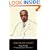 Along This Way: The Autobiography of James Weldon Johnson (Penguin Classics)