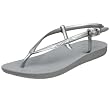 Havaianas Women's Fit Thong