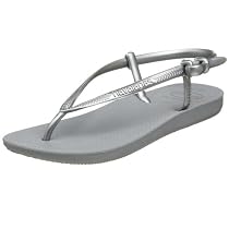 Havaianas Women's Fit Thong