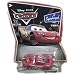 Pixar Cars: Lightning McQueen