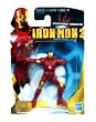 Iron Man 2: Iron Man Mark III