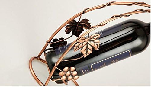 ZHYU One Pair Motorcycle Outdoor Climbing Hiking Camping Sports Knee Protector Biking Cycling Knee Pads , black