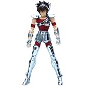 聖闘士聖衣神話 ペガサステンマ