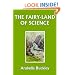 The Fairy-Land of Science (Yesterday's Classics)