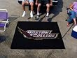 Boston College TAILGATER 5'x6' Floor Mat (Rug) - Boston College Eagles NCAA College Athletics