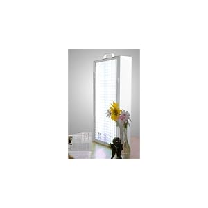 Sun-A-Lux Combo SAD Therapeutic Lamp by American Environmental Products