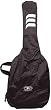 TKL Triumph Instrument Bag