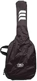 TKL Triumph 6/12 String Dreadnaught Acoustic Guitar Bag