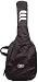 TKL Triumph 6/12 String Dreadnaught Acoustic Guitar Bag
