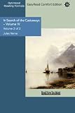 In Search of the Castaways