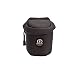 Electronics : Tamrac Modular Accessory System Model MX5375 Lens Case - Medium - Case ( for lens ) - black