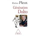 G�n�ration Dolto