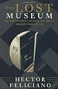 The Lost Museum