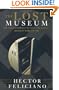 The Lost Museum: The Nazi Conspiracy To Steal The World's Greatest Works Of Art