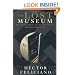 The Lost Museum: The Nazi Conspiracy To Steal The World's Greatest Works Of Art
