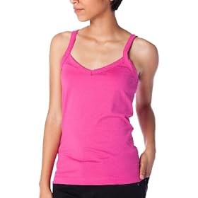 O'Neill Juniors' Runaway Racerback Tank
