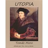 Utopia (Spanish Edition)