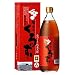 坂元のくろず1000ml