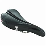 WTB Rocket V SLT Saddle