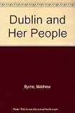 Dublin and her people
