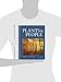 Plants and People: . (Jones & Bartlett Learning Topics in Biology Series)
