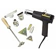 Wagner HT1100 Heat Gun