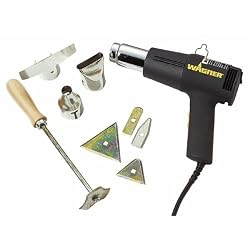 Wagner HT1100 Heat Gun