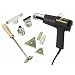 Wagner HT1100 Heat Gun