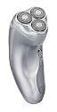 Remington R-835 MicroFlex 100 Rotary Shaver