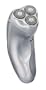 Remington R-835 MicroFlex 100 Rotary Shaver