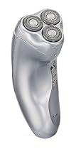 Remington R-835 MicroFlex 100 Rotary Shaver
