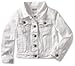 Levi's Girls' Denim Jacket
