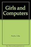Girls and computers
