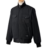 (オニール)O'NEILL Mc BOMBERｼﾞｬｹｯﾄ 631204 bomber