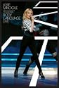 Kylie Minogue - Body Language [DVD] [2004]