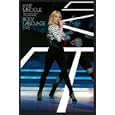 Kylie Minogue - Body Language [2004]