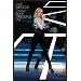 Kylie Minogue - Body Language [DVD] [2004]