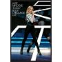 Kylie Minogue - Body Language [DVD] [2004]
