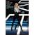 Kylie Minogue - Body Language [DVD] [2004]