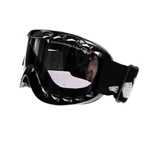 Buy Adidas A142 6062 Sunglasses by adidas