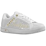 Southpole - Southpole Women's Polar Stud