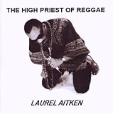The High Priest of Reggae