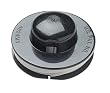 Toro Outdoor 88005 Replacement Spool