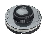 Toro #88005 50' .065 Trimmer Line
