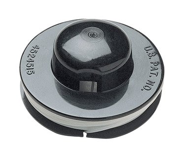 Toro Outdoor 88005 Replacement Spool Toro Outdoor 88005 Replacement Spool