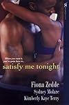 Satisfy Me Tonight