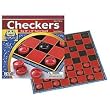 Checkers