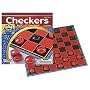 Checkers