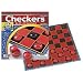 Checkers