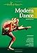 Modern Dance (World of Dance)